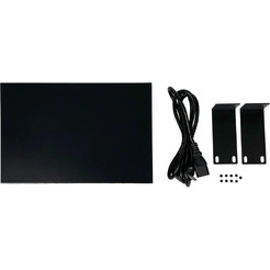 Коммутатор Origo OS6208/A1A