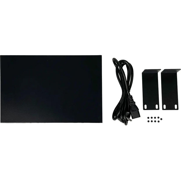 Коммутатор Origo OS6208/A1A