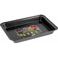 Форма для выпечки Perfecto Linea Starcook 16-432952