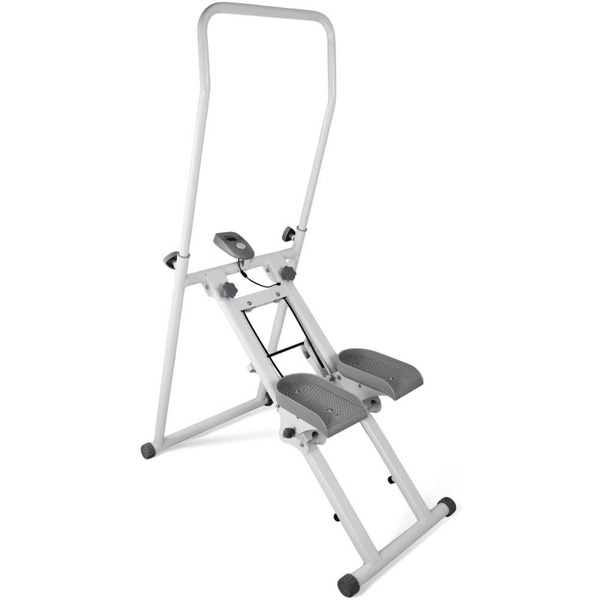 Степпер Calviano альпинист