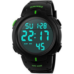 Наручные часы Skmei 1068-7