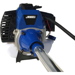 Триммер Mikkeli GT-2500 Profi