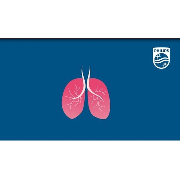 Очиститель воздуха Philips AC2887/10