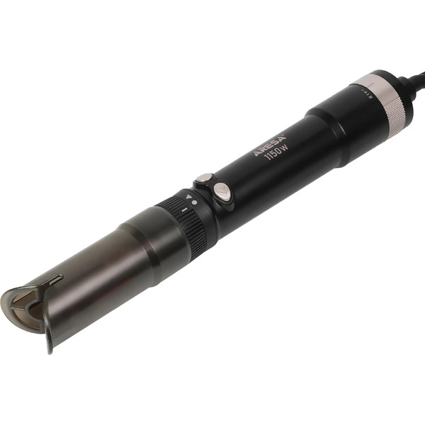 Фен электрический Aresa AR-3241