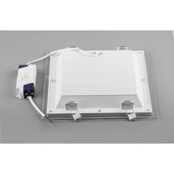 Светильник Feron AL32110 41811