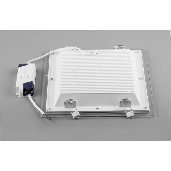 Светильник Feron AL32110 41811