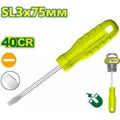 Отвертка Dyllu DTSD3933