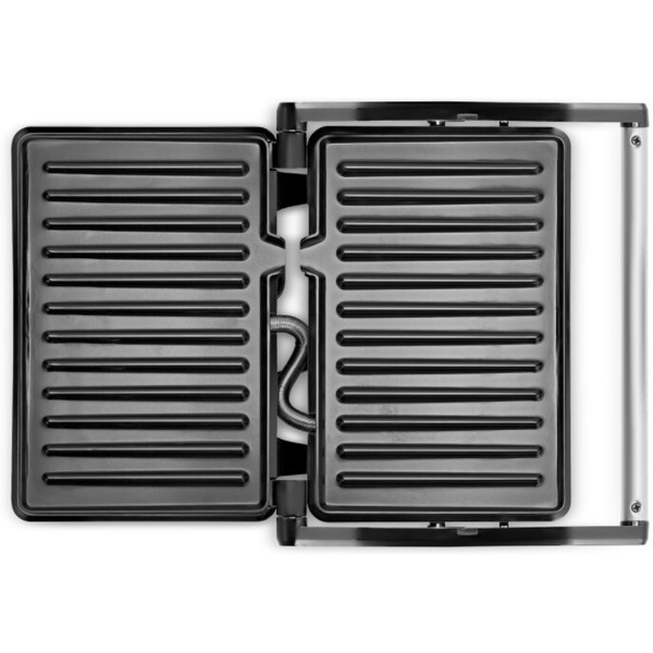 Электрогриль Vitek VT-2639MC