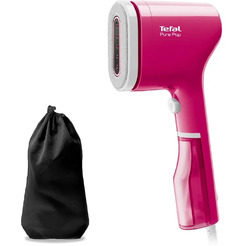 Ручной отпариватель TEFAL DT2023F0