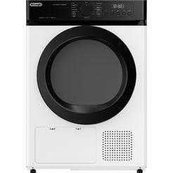 Cушильная машина DeLonghi DTD 8105 H VERANO
