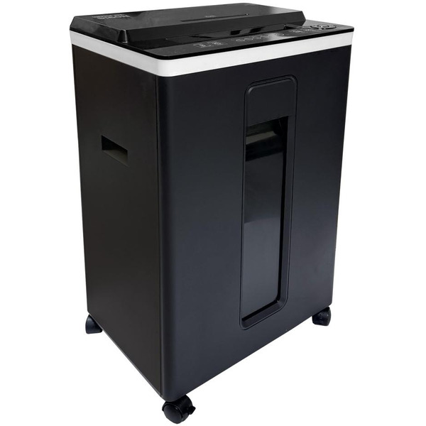 Шредер Office Kit S160N OK0208S160N