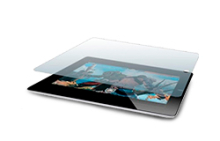 Защитные пленки для планшетов