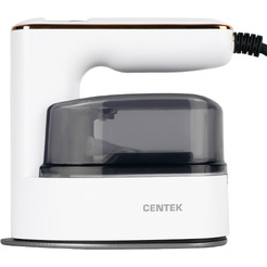 Отпариватель CENTEK CT-2393