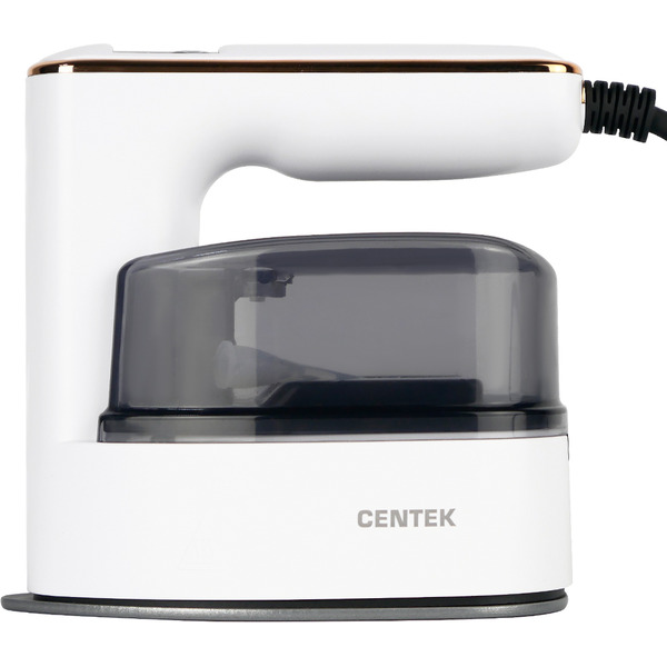 Отпариватель CENTEK CT-2393