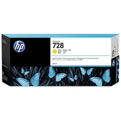 Картридж HP 728 F9K15A для HP Designjet T730, HP Designjet T830