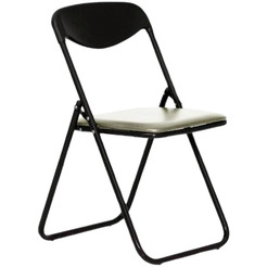 Стул Nowy Styl Jack black V-18 (бежевый)