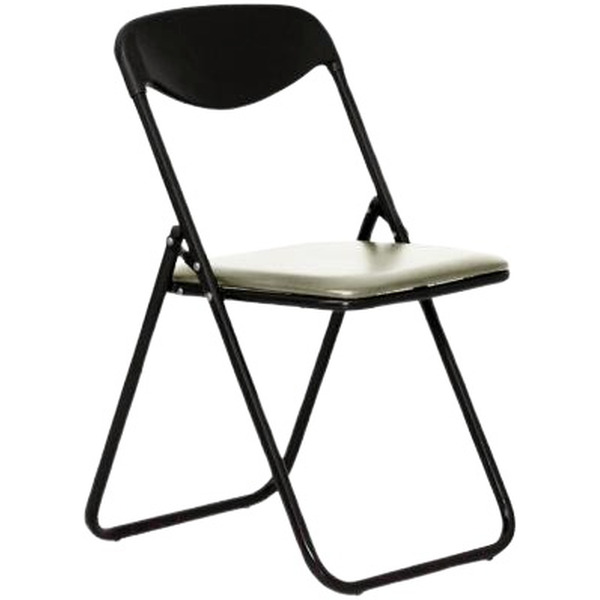 Стул Nowy Styl Jack black V-18 (бежевый)