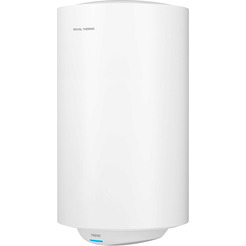 Водонагреватель Royal Thermo RWH 50 Trend