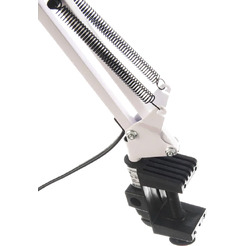 Настольная лампа In Home СНС 13Б