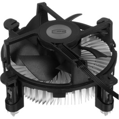 Кулер для процессора PCCooler R94-XXNIXX-GL