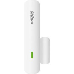 Датчик герконовый Dahua DHI-ARD333-W2(868S)