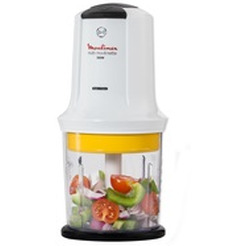 Мини-измельчитель MOULINEX AT723110