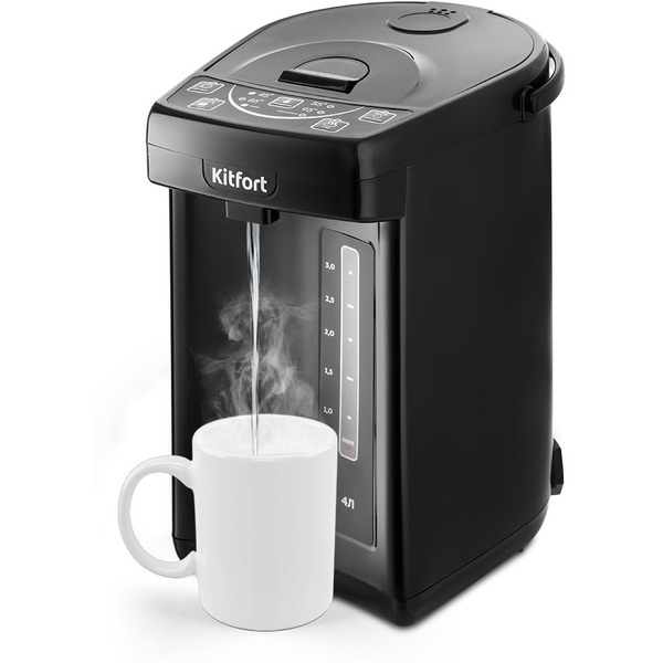 Термопот Kitfort KT-2508-1