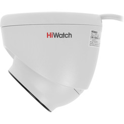 IP-камера HiWatch DS-I453L(D) (2.8 мм)