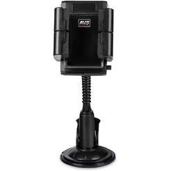 Держатель для смартфона AVS AH-2107-D
