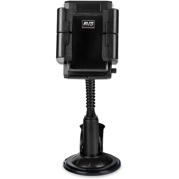 Держатель для смартфона AVS AH-2107-D