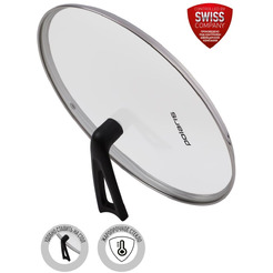 Крышка POLARIS SL 28см