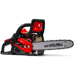 Бензопила Мобил К XC238 ПРЕМИУМ MBK0027195