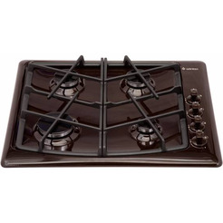 Варочная поверхность GEFEST СГ СН 1211 К17