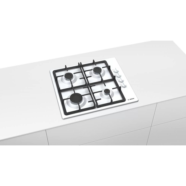 Варочная панель Bosch PBP6C2B92R