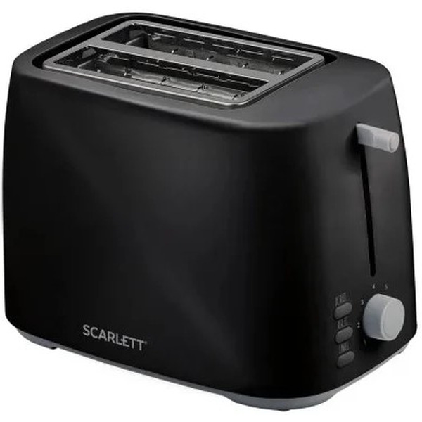 Тостер Scarlett SC-TM11068