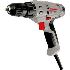Дрель-шуруповерт CROWN CT10113