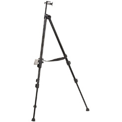 Мольберт переносной BRAUBERG ART 192266