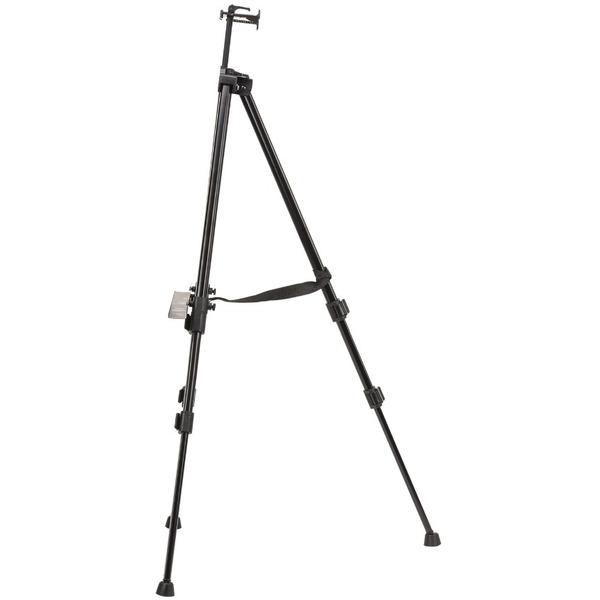 Мольберт переносной BRAUBERG ART 192266