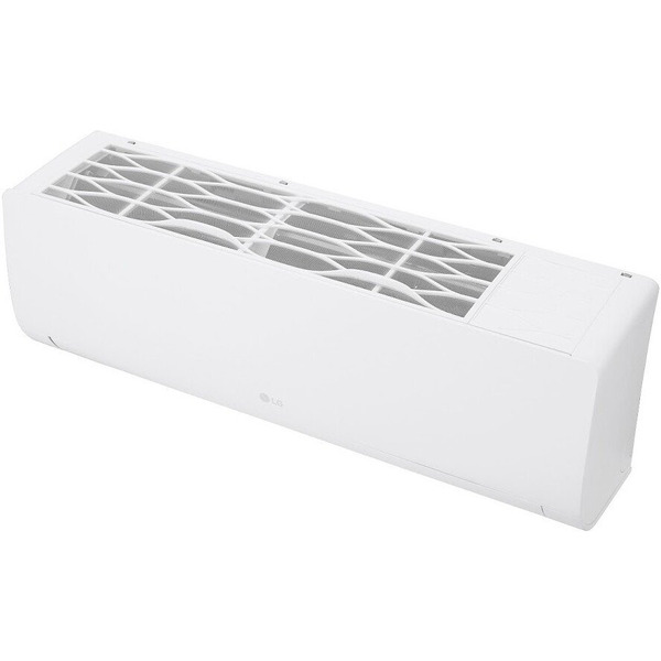 Кондиционер LG WZ09AWS