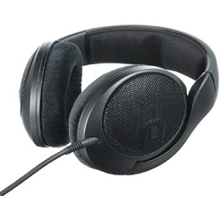 Наушники Sennheiser HD 400 Pro
