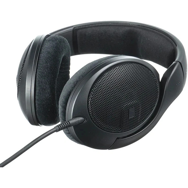 Наушники Sennheiser HD 400 Pro