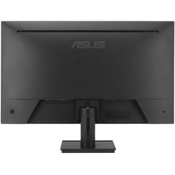 Монитор ASUS Eye Care VA279QG