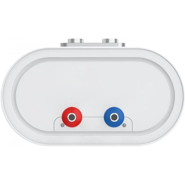Водонагреватель Philips AWH1616/51(50YB)