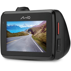 Видеорегистратор MIO MiVue i157