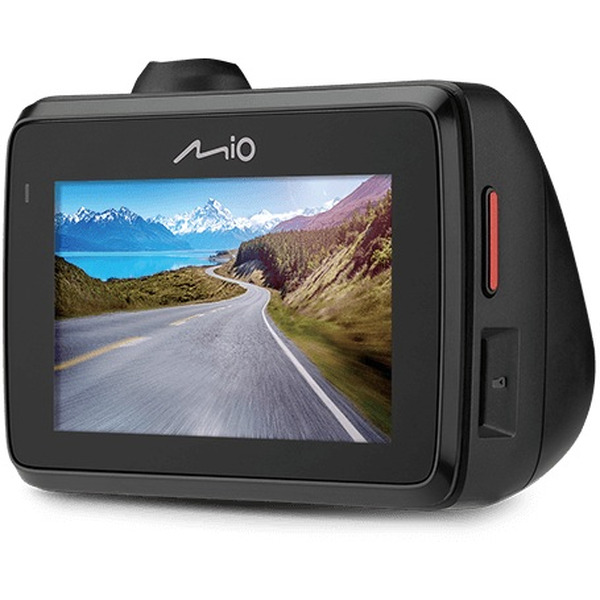 Видеорегистратор MIO MiVue i157