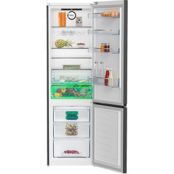 Холодильник Beko B3DRCNK402HXBR
