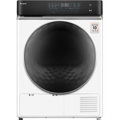Сушильная машина Weissgauff WD 779 Diamond Heat Pump