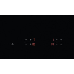 Варочная панель Electrolux EHF16240XK