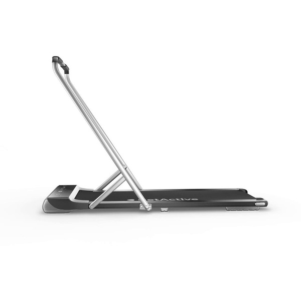 Электрическая беговая дорожка GetActive YP-C2hb