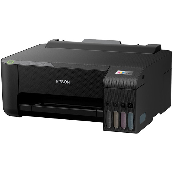 Принтер Epson EcoTank L1250 (C11CJ71405)